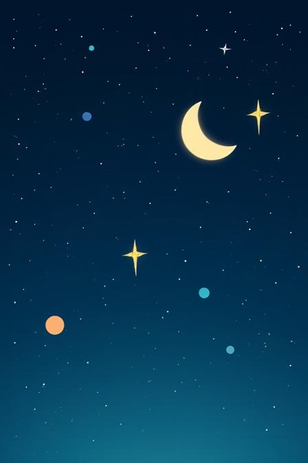 Buchcover: Astronomie für Anfänger