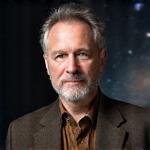 Porträt von Dr. Markus Grünwald